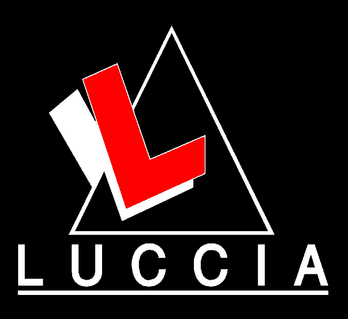 LUCCIA